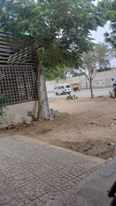 Pick n Drop Any Where