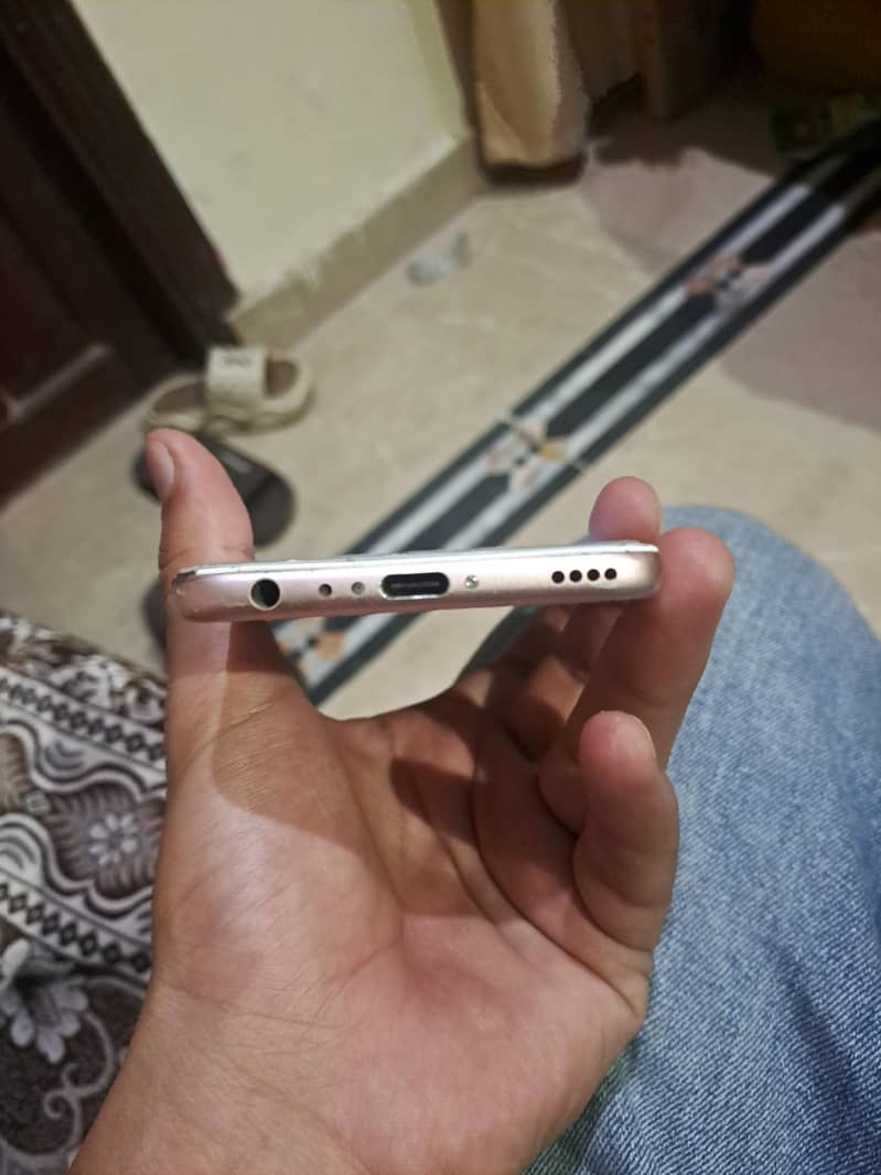 Huawei Nova 2 3
