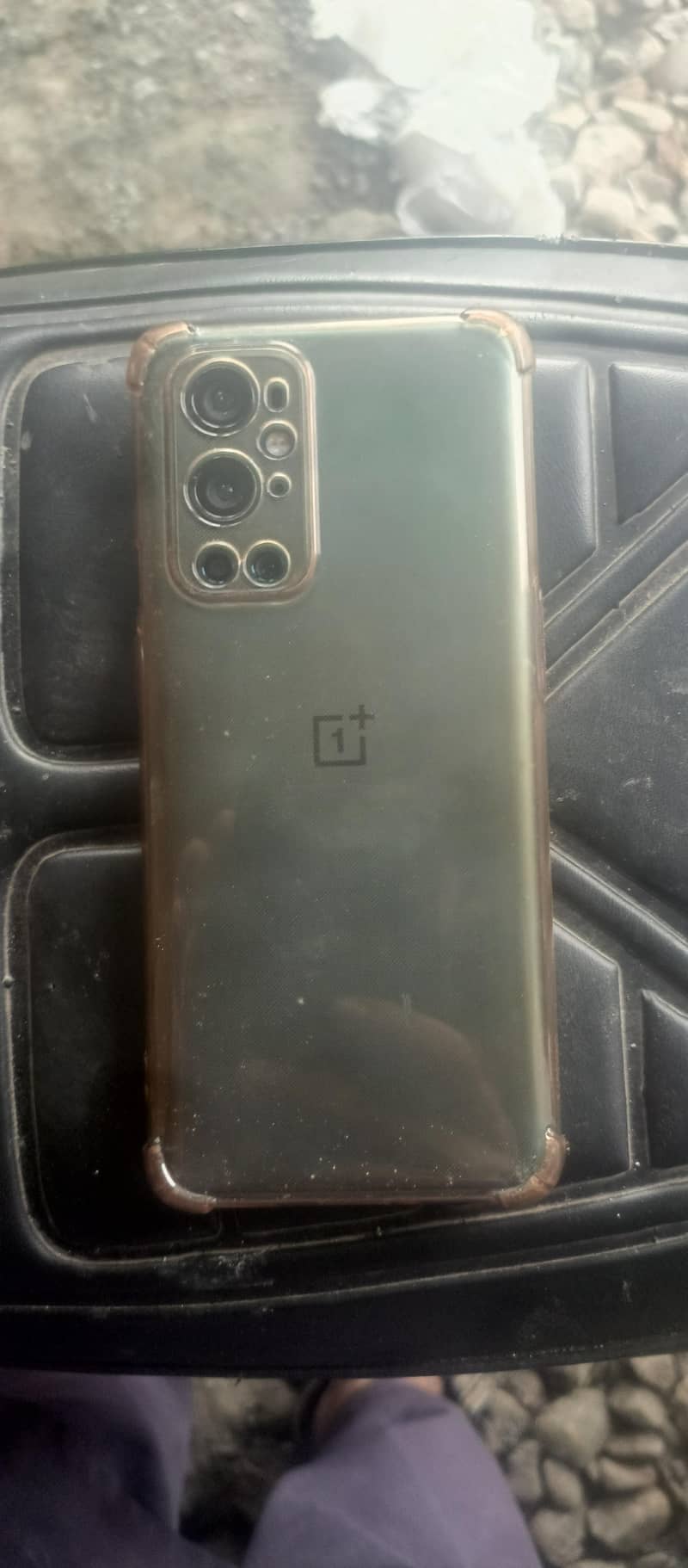 One Plus 9 Pro 0