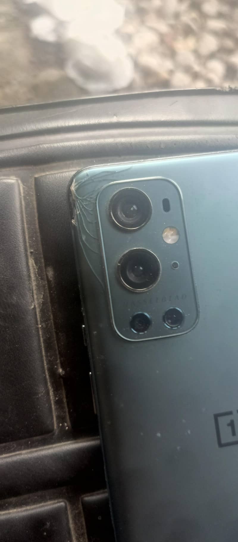 One Plus 9 Pro 1
