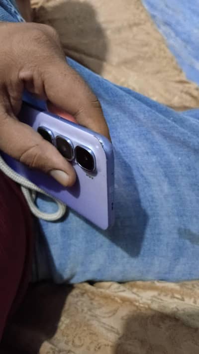 Infinix Other Model