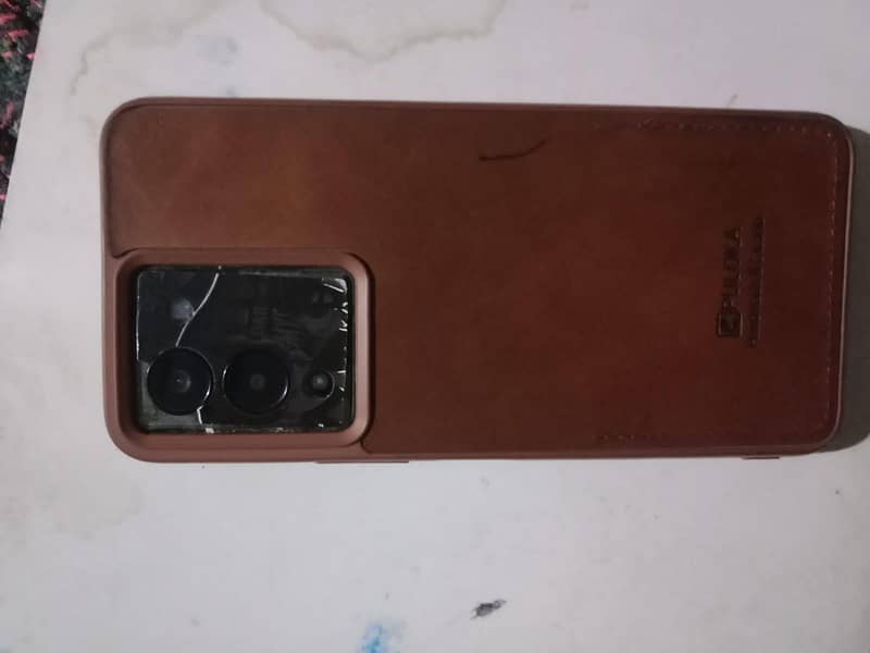 Infinix Note 12 Pro 2