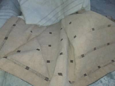 carpet for 3 rooms