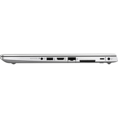 Hp 735 G5 Parts
