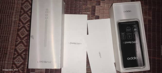 mobile dibba for sale