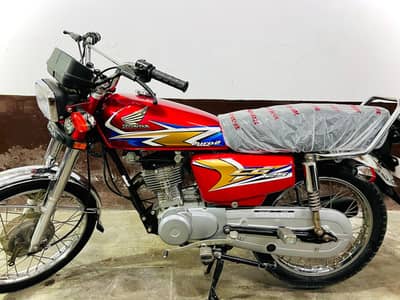 HONDA 2020 MODEL