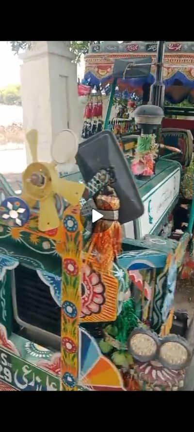 mf 240 2025 model bamper laga hoia ha