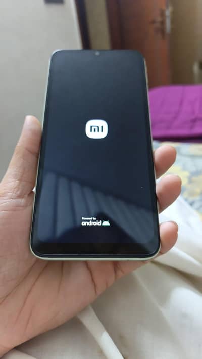 Xiaomi Redmi A2 Plus
