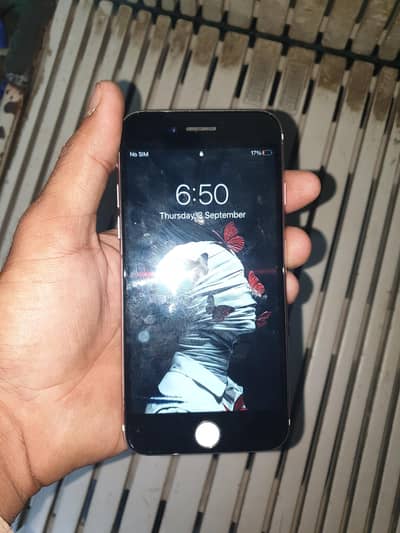iphone7
