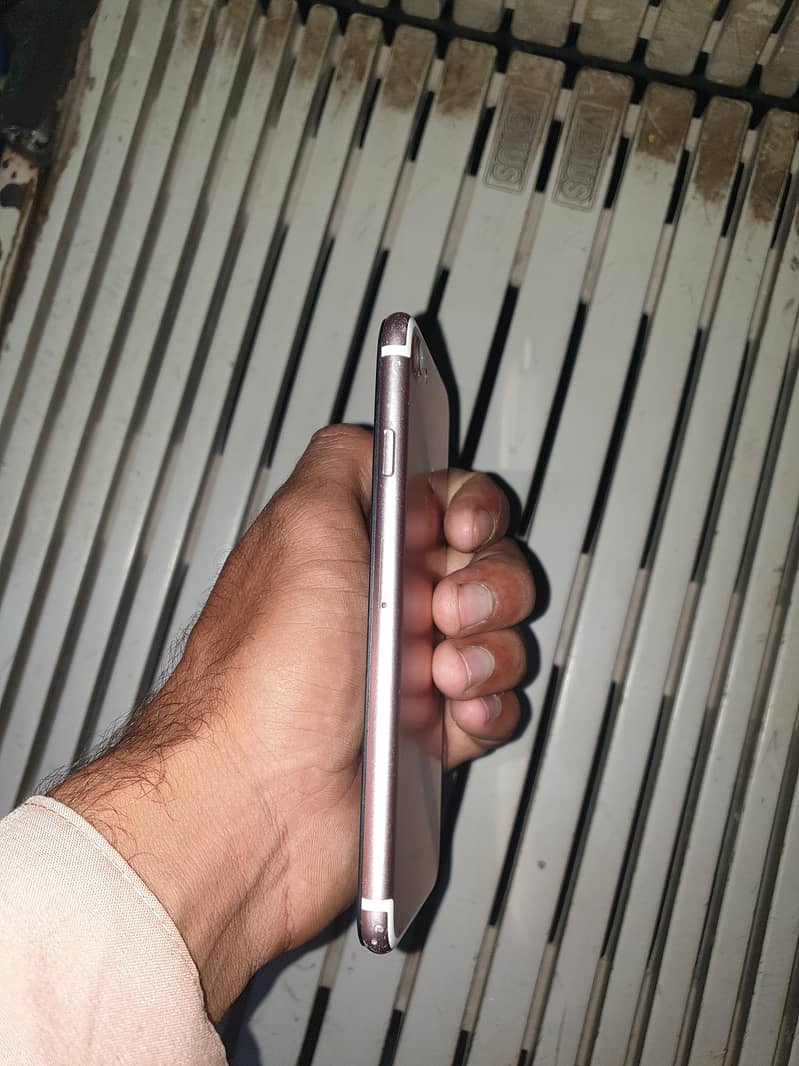 iphone7 1