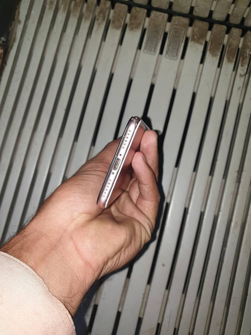 iphone7 2