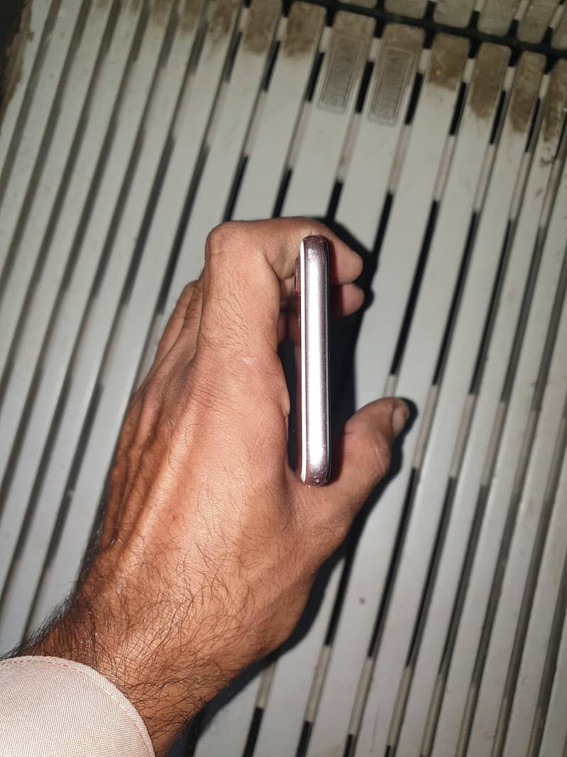 iphone7 3