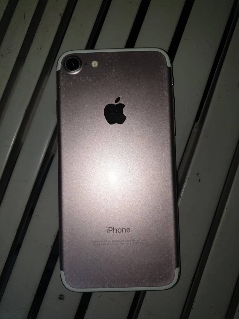iphone7 5