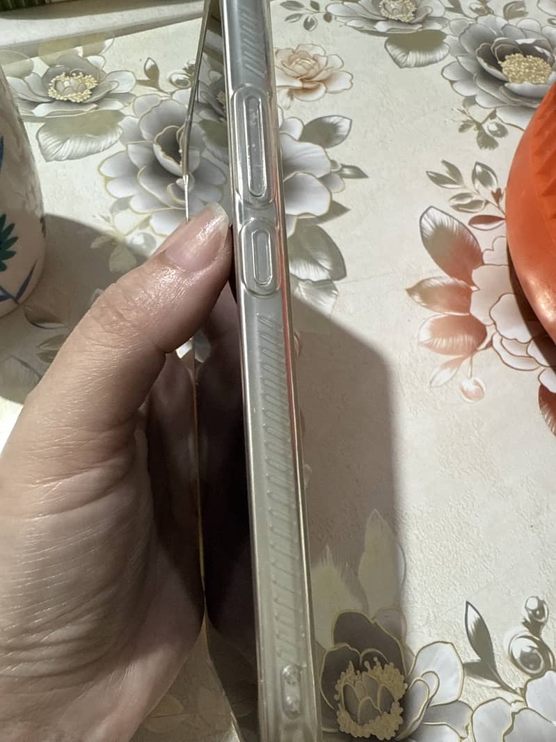 Oppo a6 pro 2