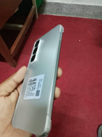 Infinix Other Model