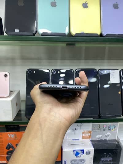 Apple iPhone 11 non pta
