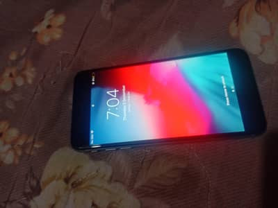 Apple iPhone 6 Plus 16 gb