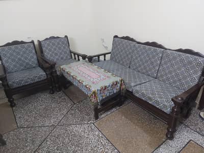 Sofa for Sale