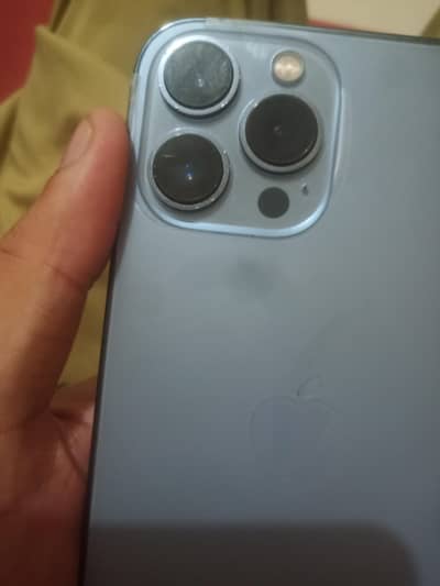 iphone 13 pro max 1TB