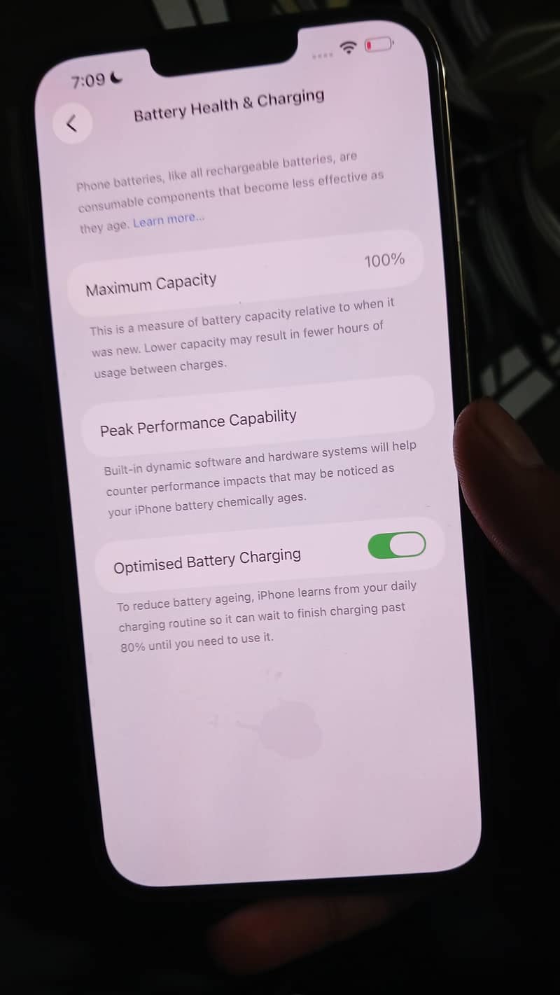 iphone 13 pro Max 0