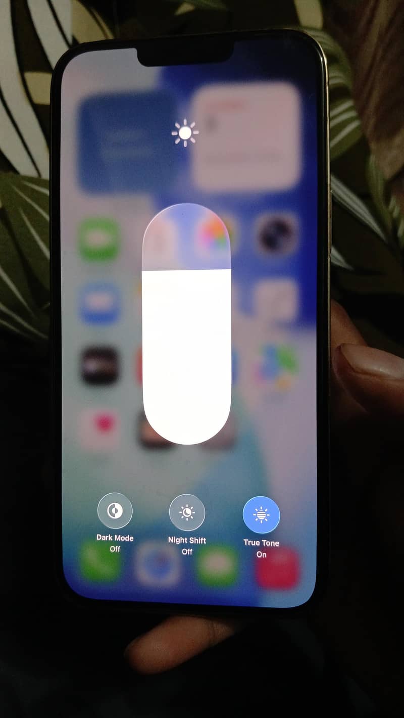 iphone 13 pro Max 4