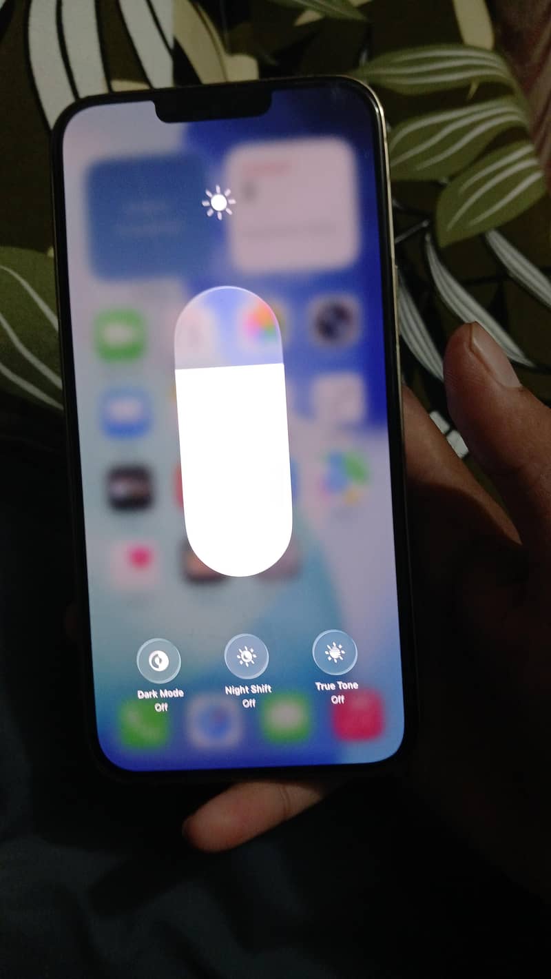 iphone 13 pro Max 5