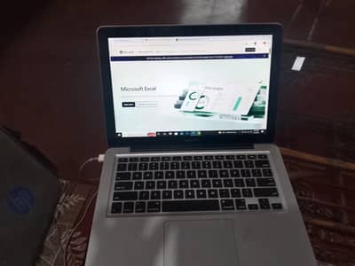 laptop for sale