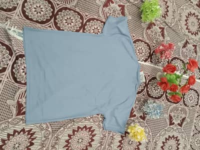 Premium Feel Shirts