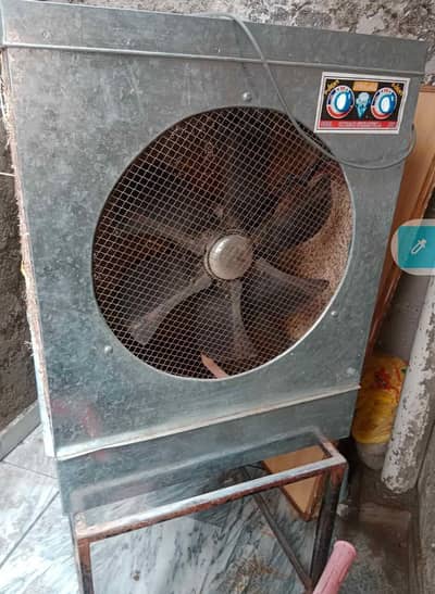 Lahori Room Cooler For sale