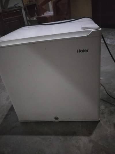 I got mini haire room fridge want sale cheap price