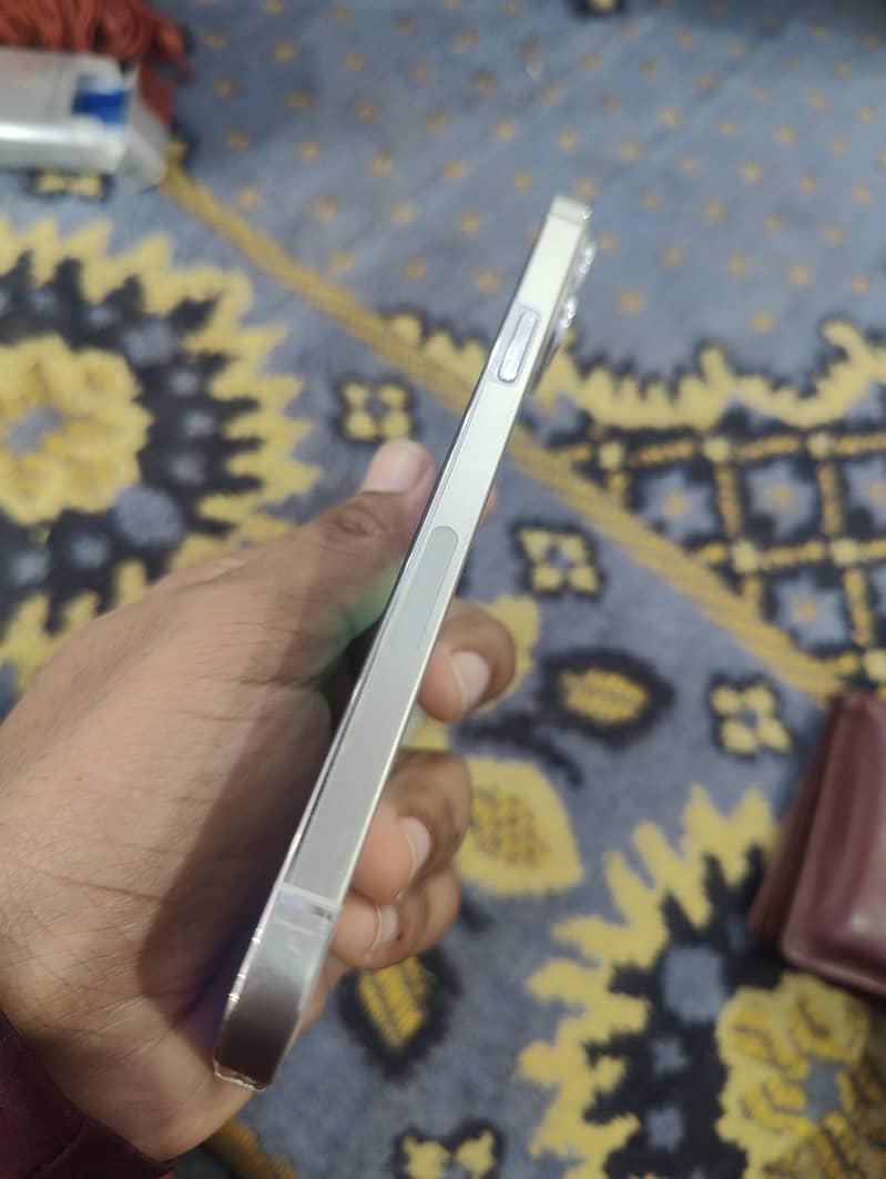 Apple iPhone 12 Pro Max 3