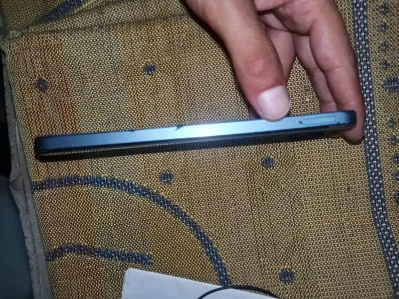 Realme C63 3