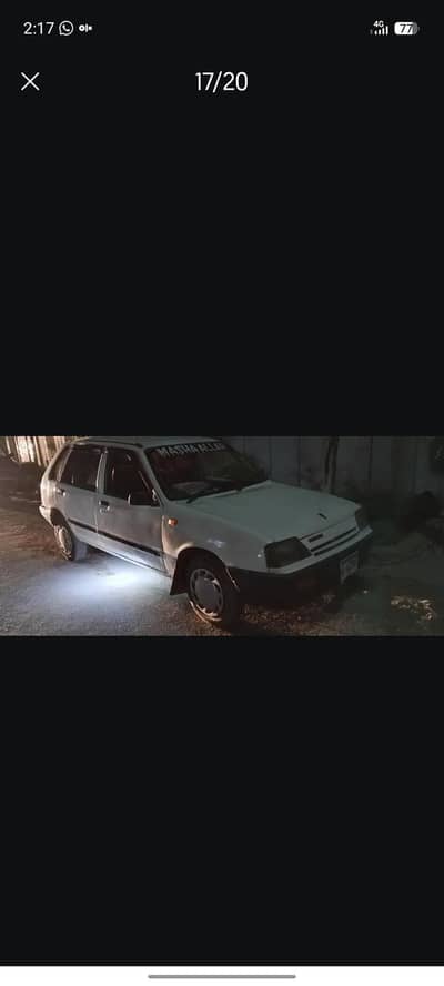 Khyber 94