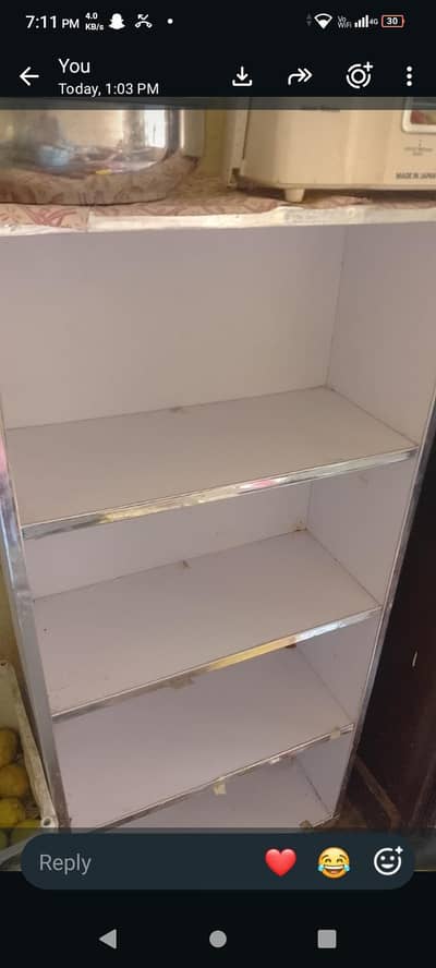books rack,shows Rack , kitchen rack