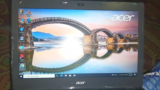 Laptop Core i5 4th generation