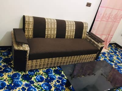 sofa 7 set