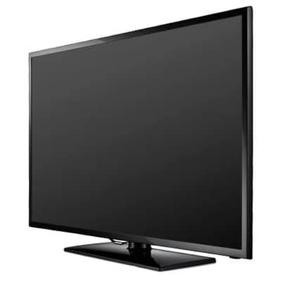 Samsung Series 5 Full HD Smart LED TV – F5500