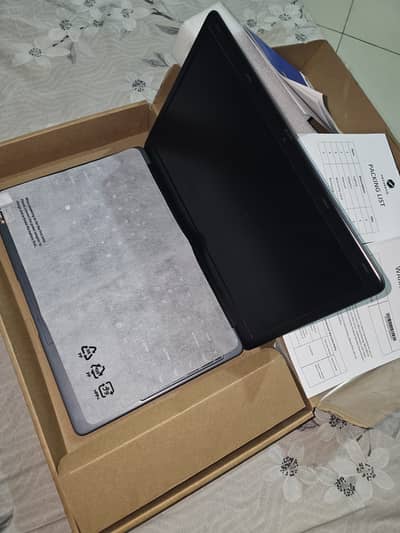 MechRevo AMDRyzen 7000 Series 5