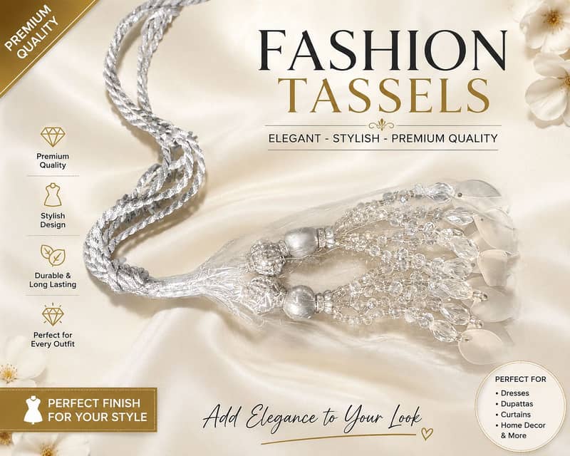 Tasal 0