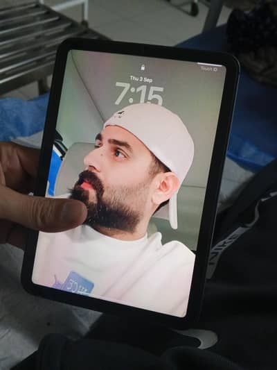 ipad mini 6 10by10