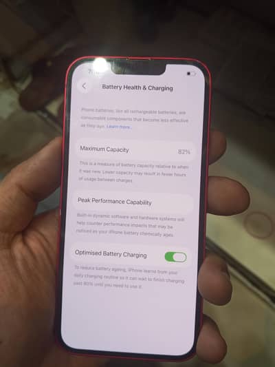 Apple iPhone 14