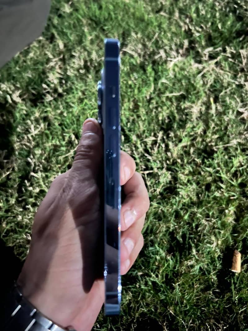 Apple iphone 13 pro 3