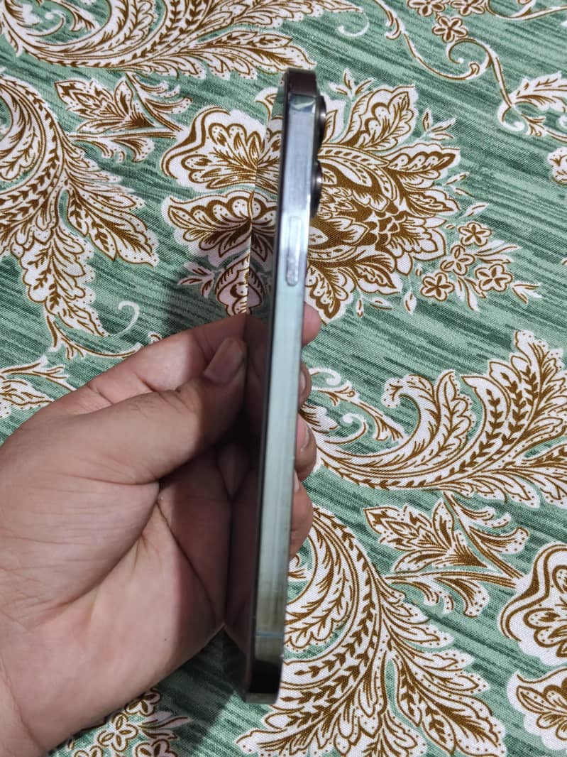 Apple iPhone 13 Pro Max 3