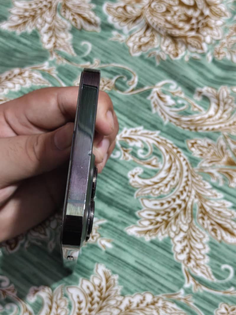 Apple iPhone 13 Pro Max 5
