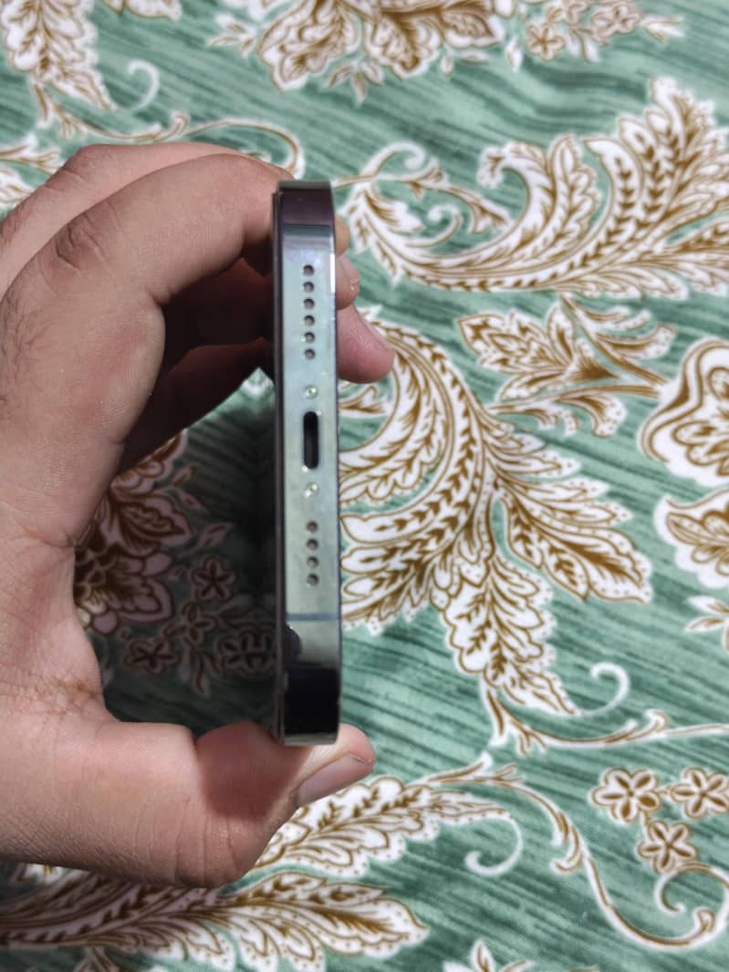 Apple iPhone 13 Pro Max 6