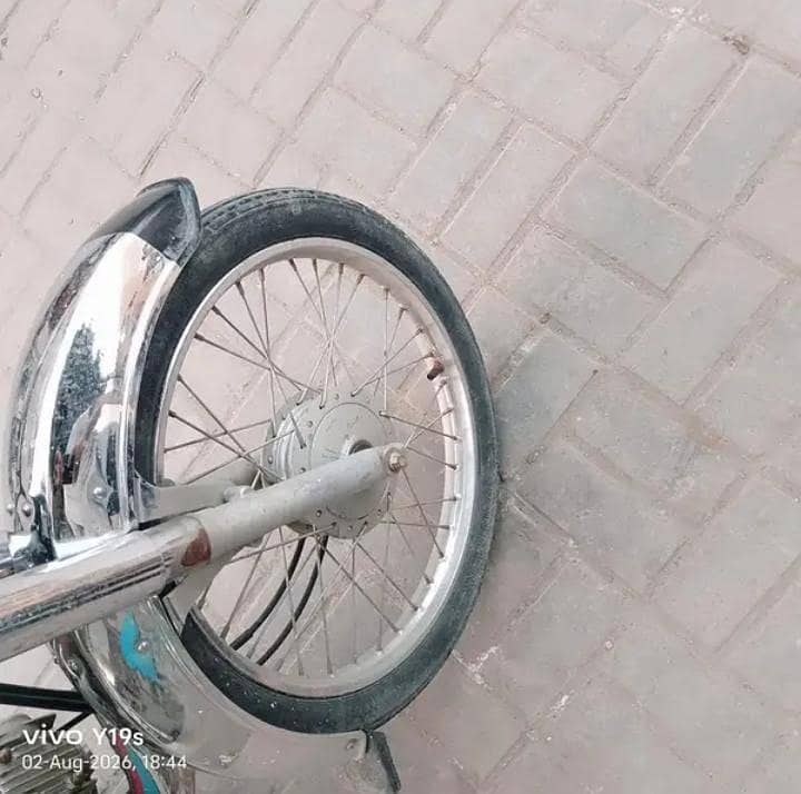 very good condition 0