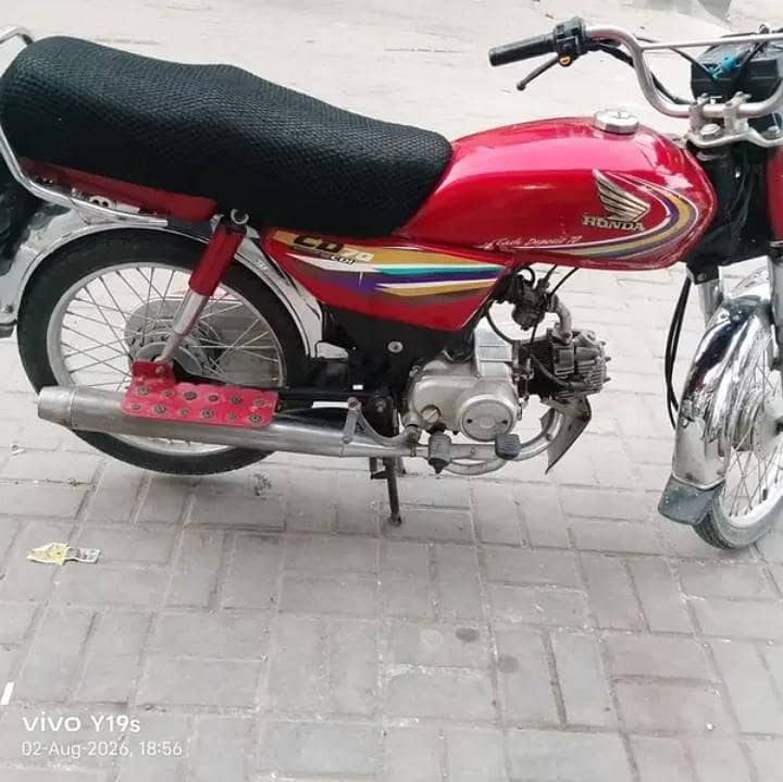 very good condition 1