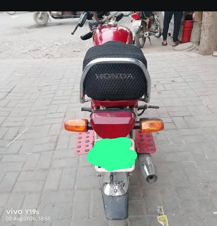 very good condition 4