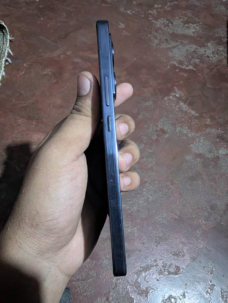 Infinix Note 40 3