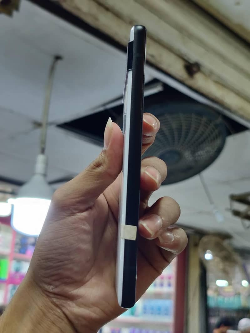 Google Pixel 6a 2